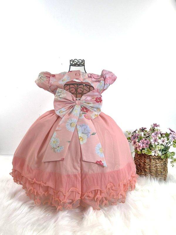 costas-vestido-festa-2414