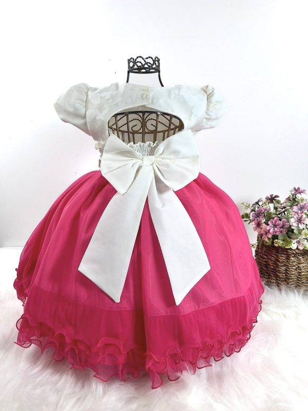 costas-vestido-festa-2420