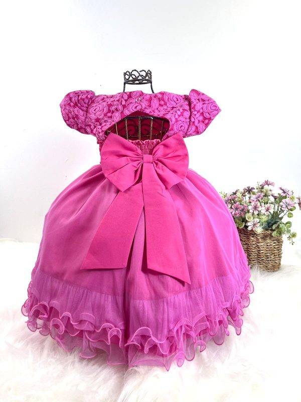costas-vestido-festa-2422