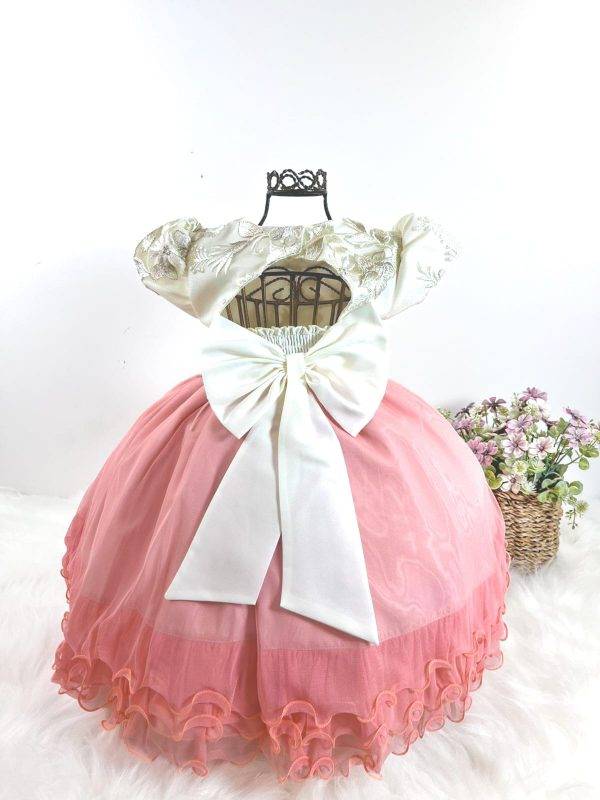costas-vestido-festa-2423