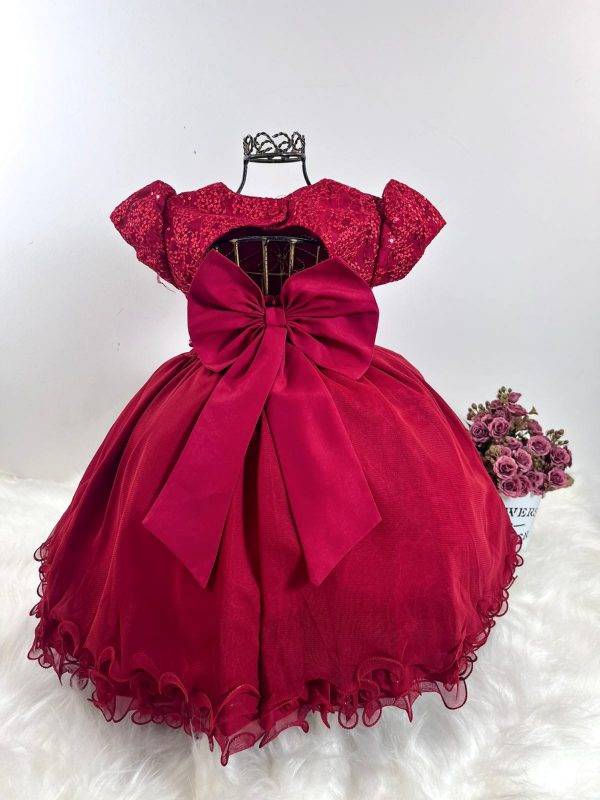 costas-vestidos-festa-2424