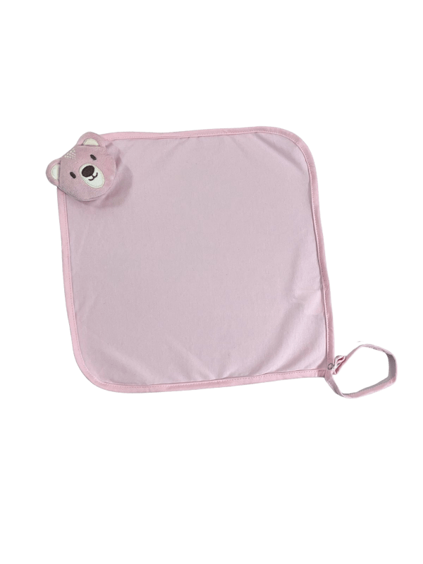 naninha-bebê-9822-URSA