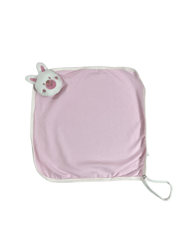 naninha-bebê-9824-coelho