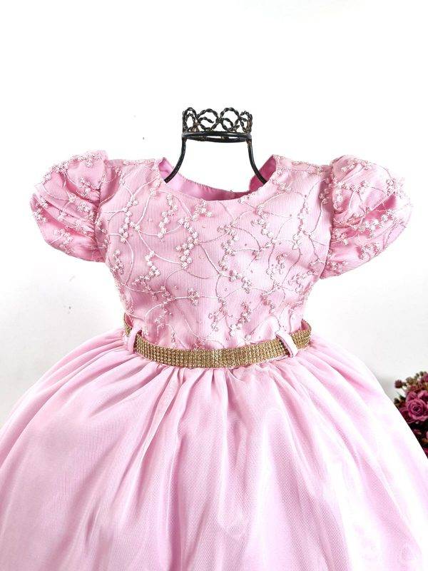 peito-vestido-festa-2418