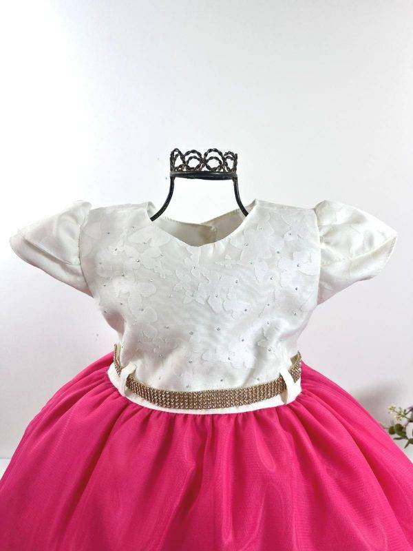 peito-vestido-festa-2420