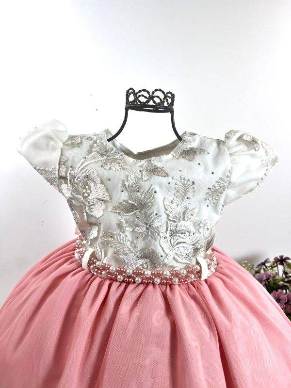 peito-vestido-festa-2423